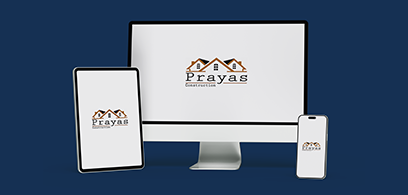 Artboard image